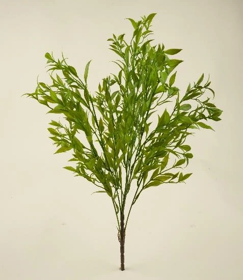 Myrtle Leaf Bunch x 7